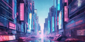 腾讯会出高达手游吗？
