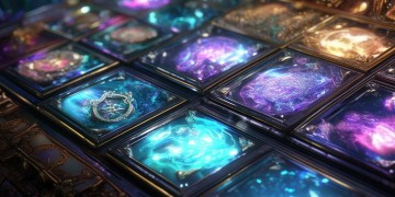 梦幻手游首充都给什么？