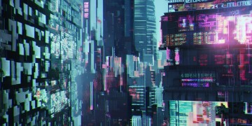 CF手游究竟能卡哪些bug？