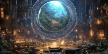 手游神魔账号可以交易吗？