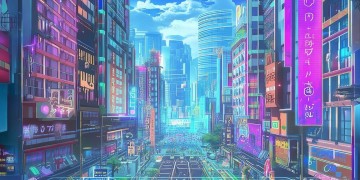 CF手游不能送钥匙吗？