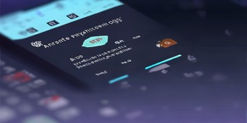 DNF手游私信怎么申请？