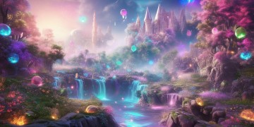 梦幻手游不卡69级可以吗？