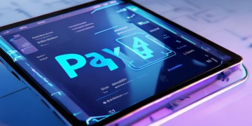 PayPal能冲手游吗？