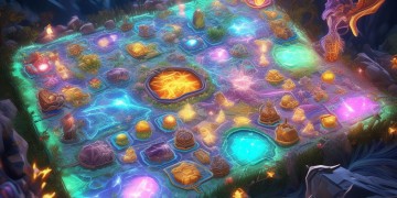 梦幻手游70级到底囤什么好呢？