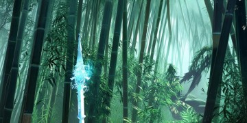 剑侠online手游真的好玩吗？