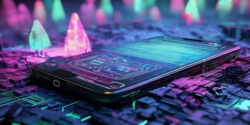 CF手游入团后可以退出吗？