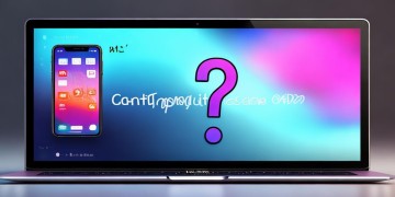 Mac能玩iPhone手游吗？