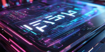 CF手游狙为什么改了？