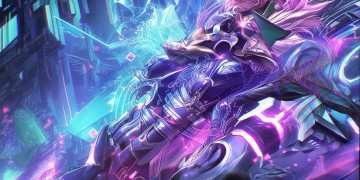 CF手游的版本之子究竟叫什么？