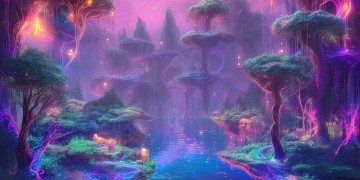 梦幻手游为何不复刻端游？