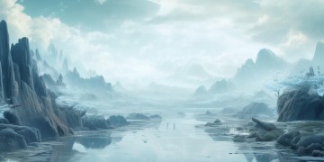 手游羽灵神该选什么门派？