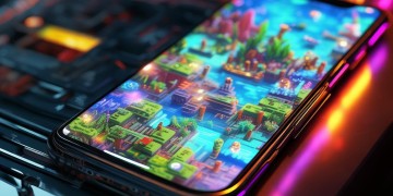 随手玩的手游究竟叫什么？