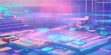 方舟手游中个人中心是什么？