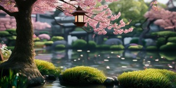 日本服有哪些热门手游呢？