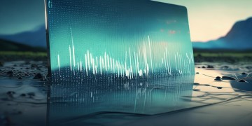 手游可以进行 IPO 吗？