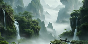 蜀山奇谭是手游吗？