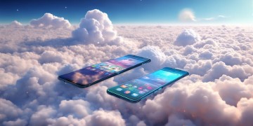 云游戏手游可以双开吗？