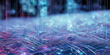 手游充值代退款真的可信吗？