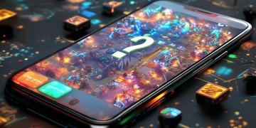 王者荣耀手游可以自由充值吗？