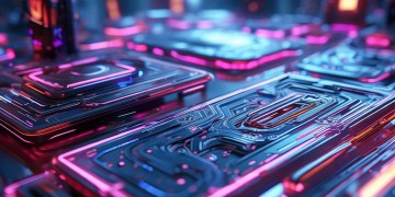 CF手游信用卡到底有什么用？