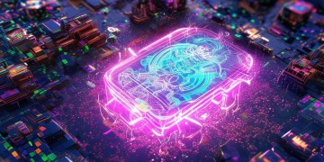 手游中什么叫吸金黑洞卡？