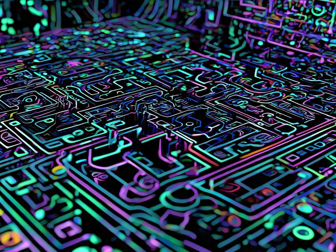 米游社手游验证码究竟是什么？
