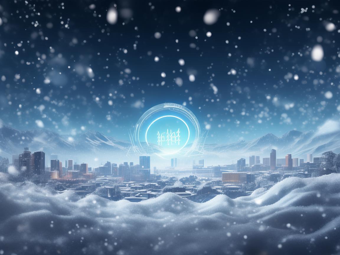 暴雪究竟什么时候上线手游？