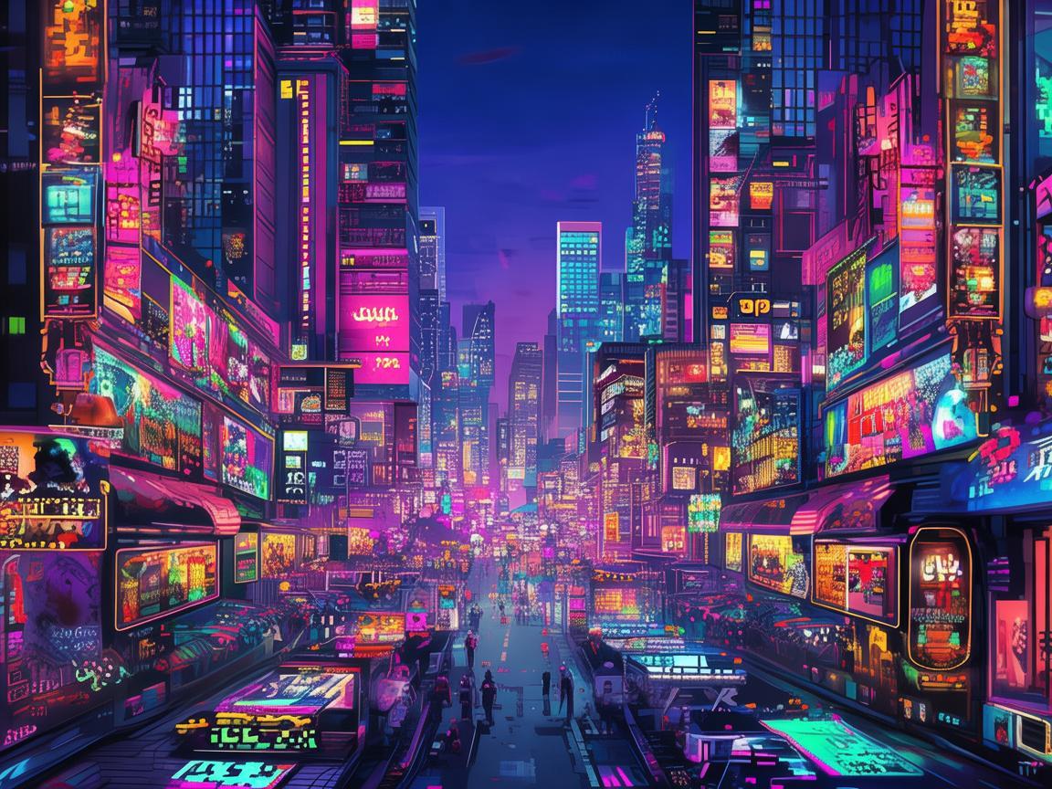 现在什么手游才是顶流？