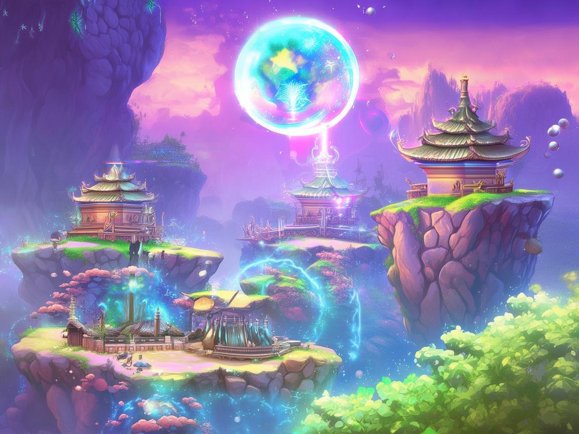 梦幻手游须弥剧情会给什么奖励呢？