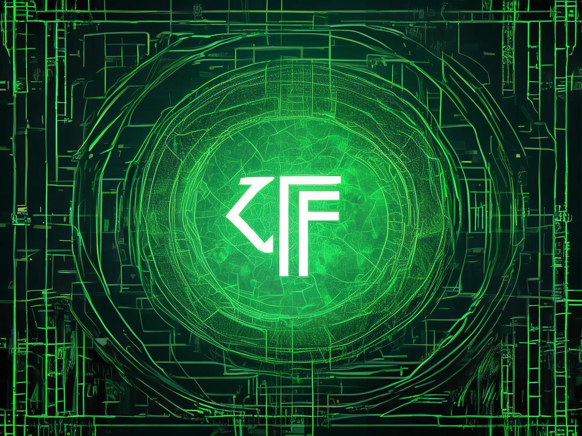 CF手游绿色印记究竟是什么？