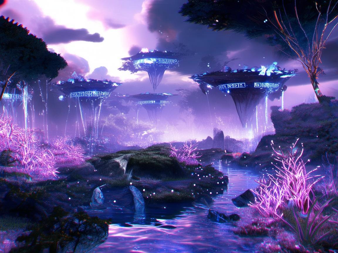 手游梦幻地煞到底加强了什么？
