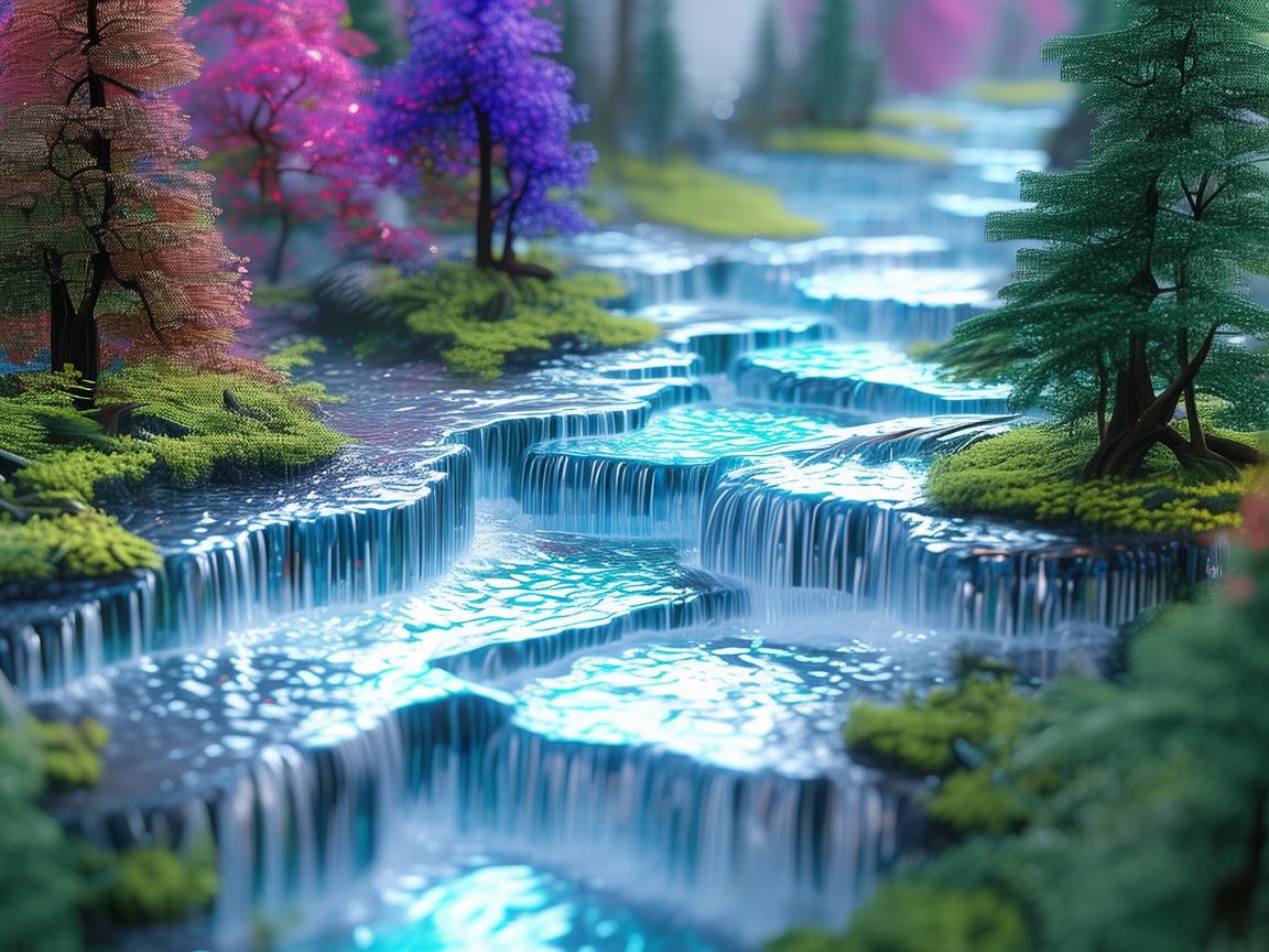 手游流水榜究竟是什么？