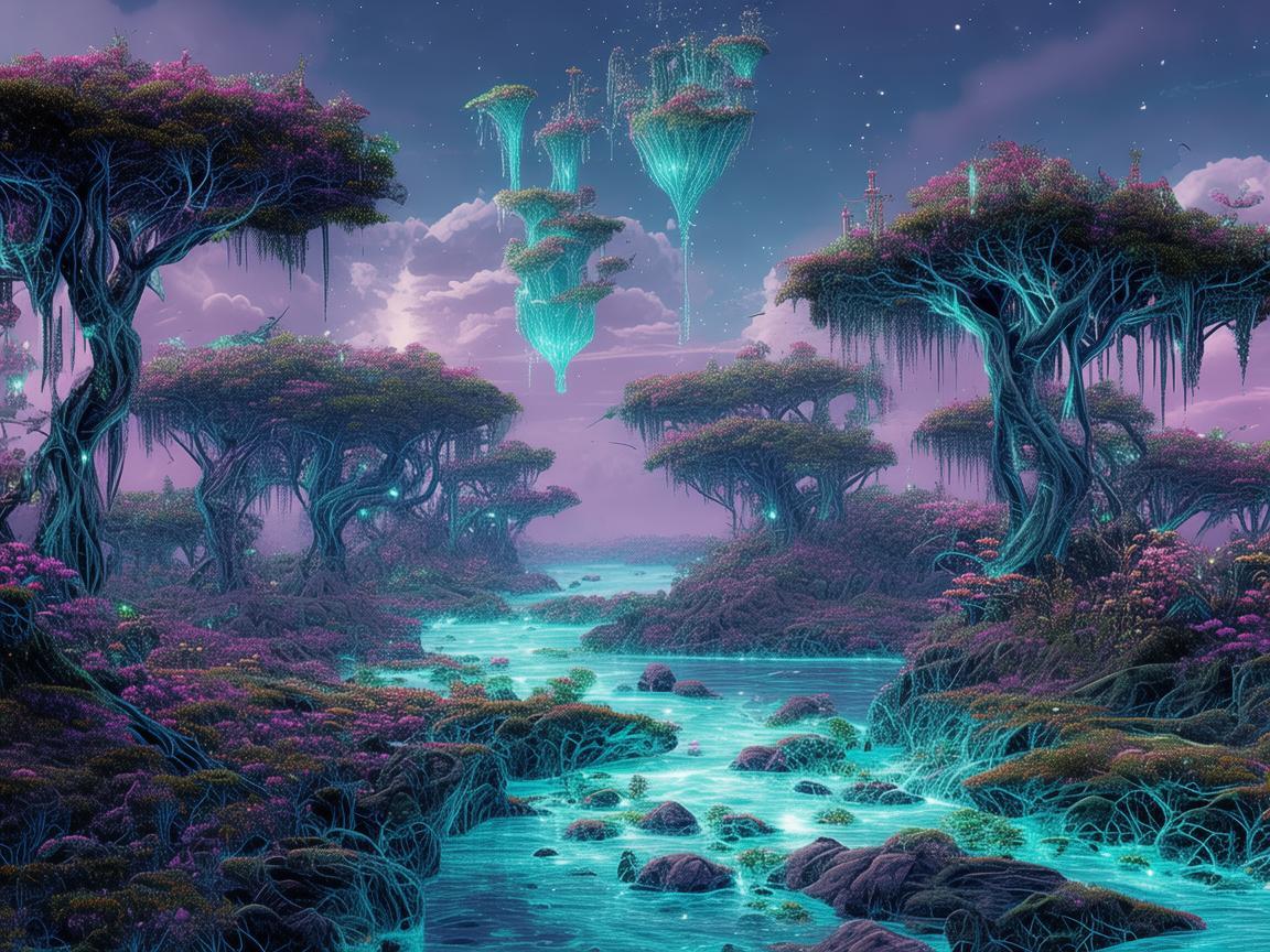 画皮世界有手游吗？