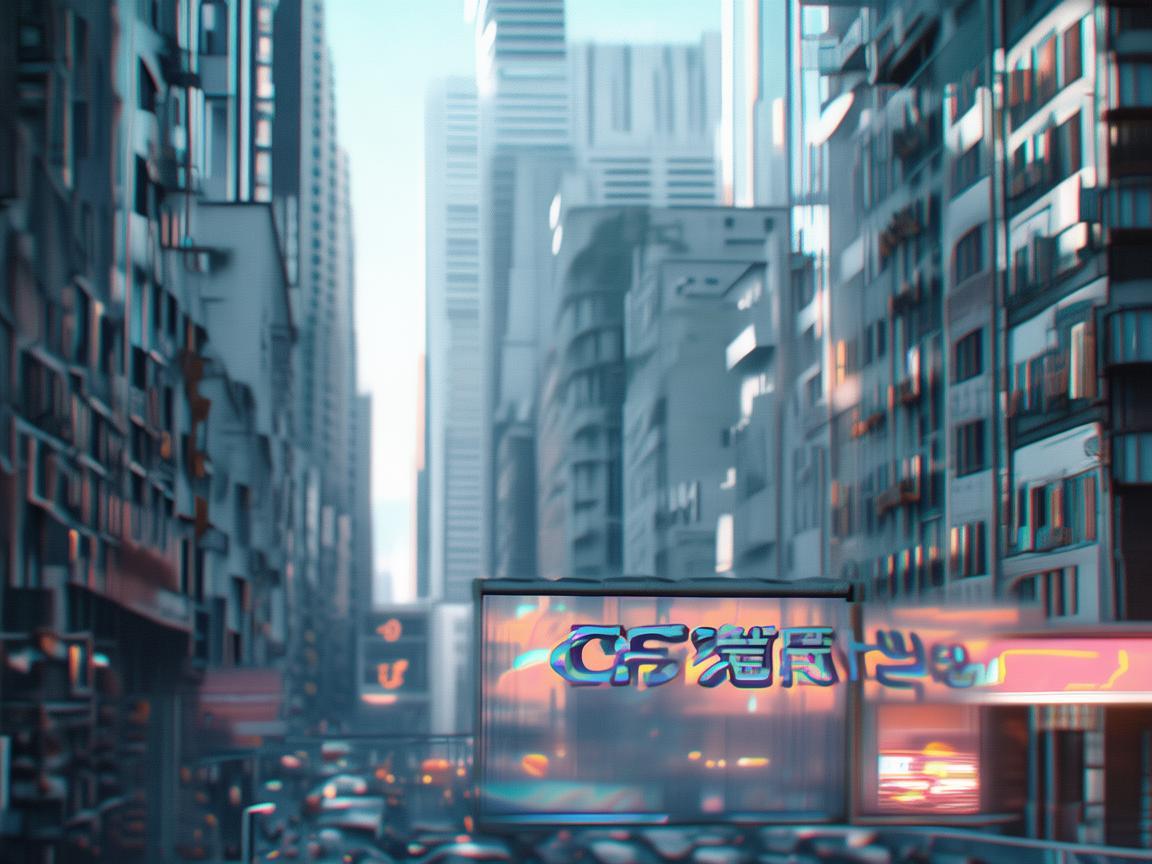 CF手游可以送碎片吗？