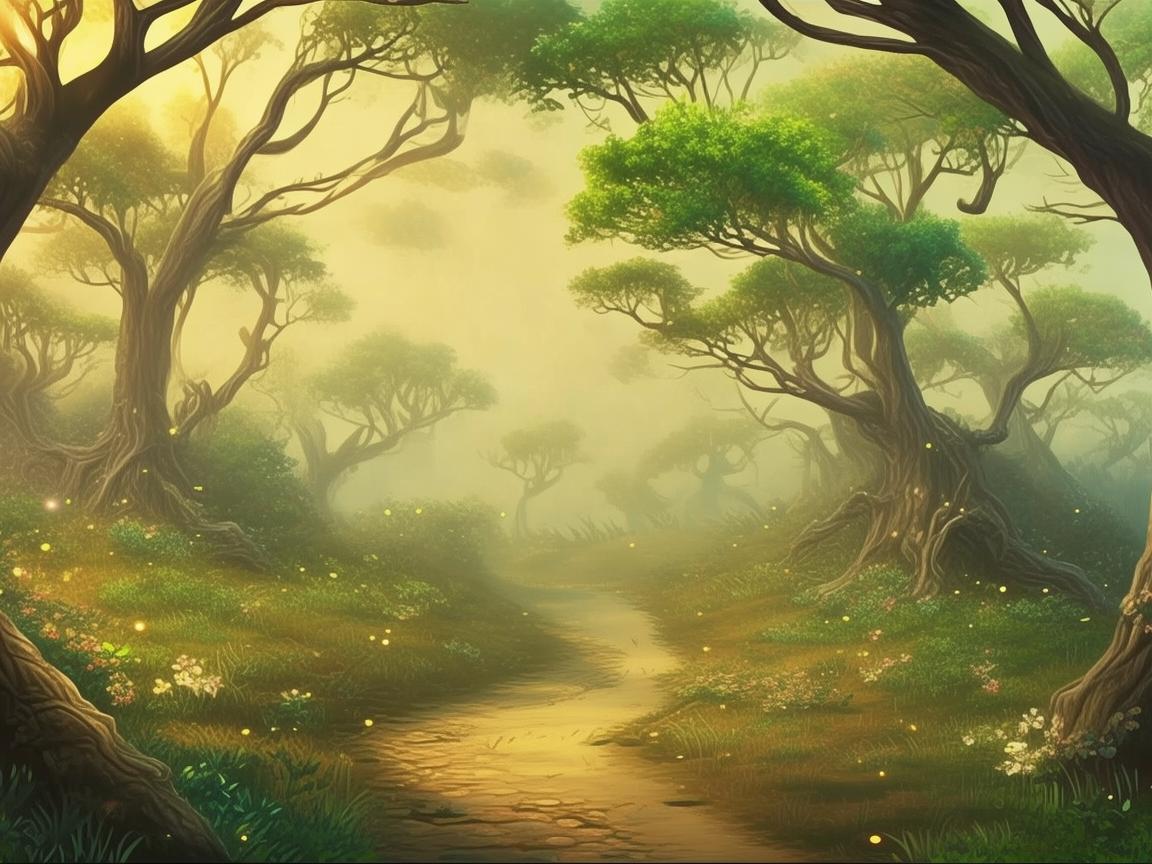 梦幻手游中哪些门派比较冷门呢？