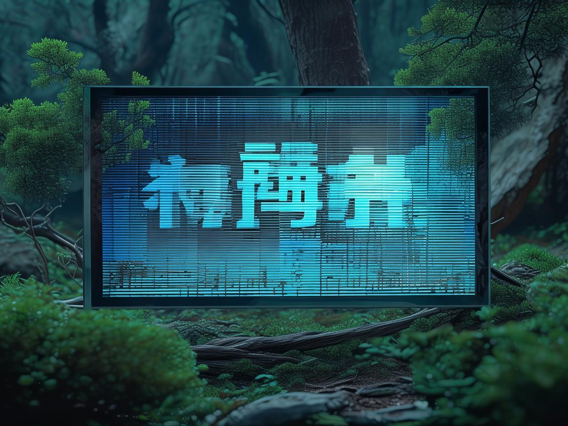 手游买哪种账号安全吗？