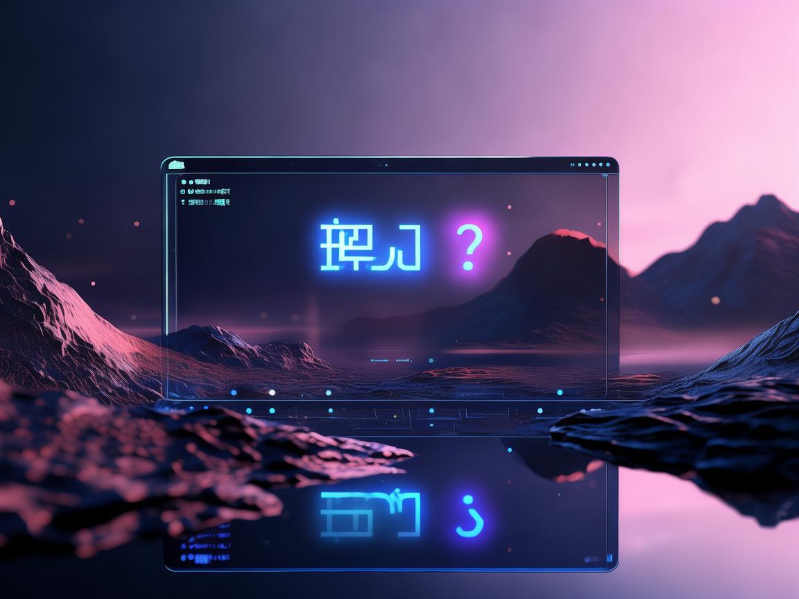 基尔斯手游可以联机吗？
