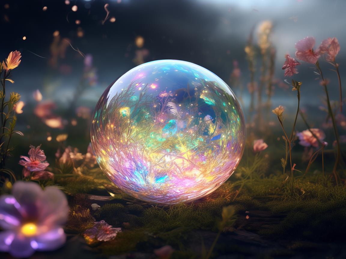 梦幻手游内丹能吐出来吗？