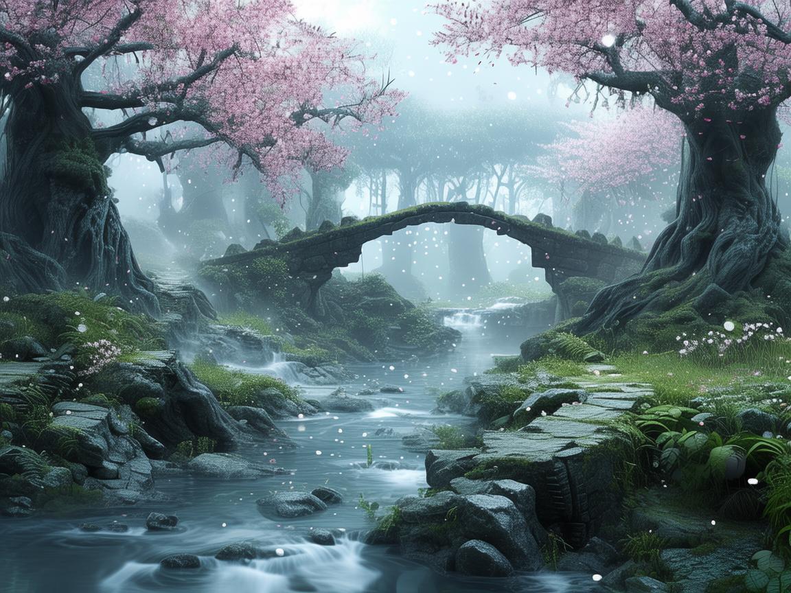 倩女手游陆夫子究竟在哪？