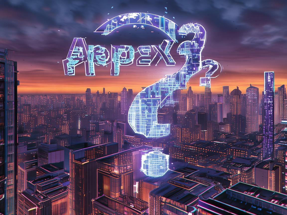 手游Apex今天会停服吗？