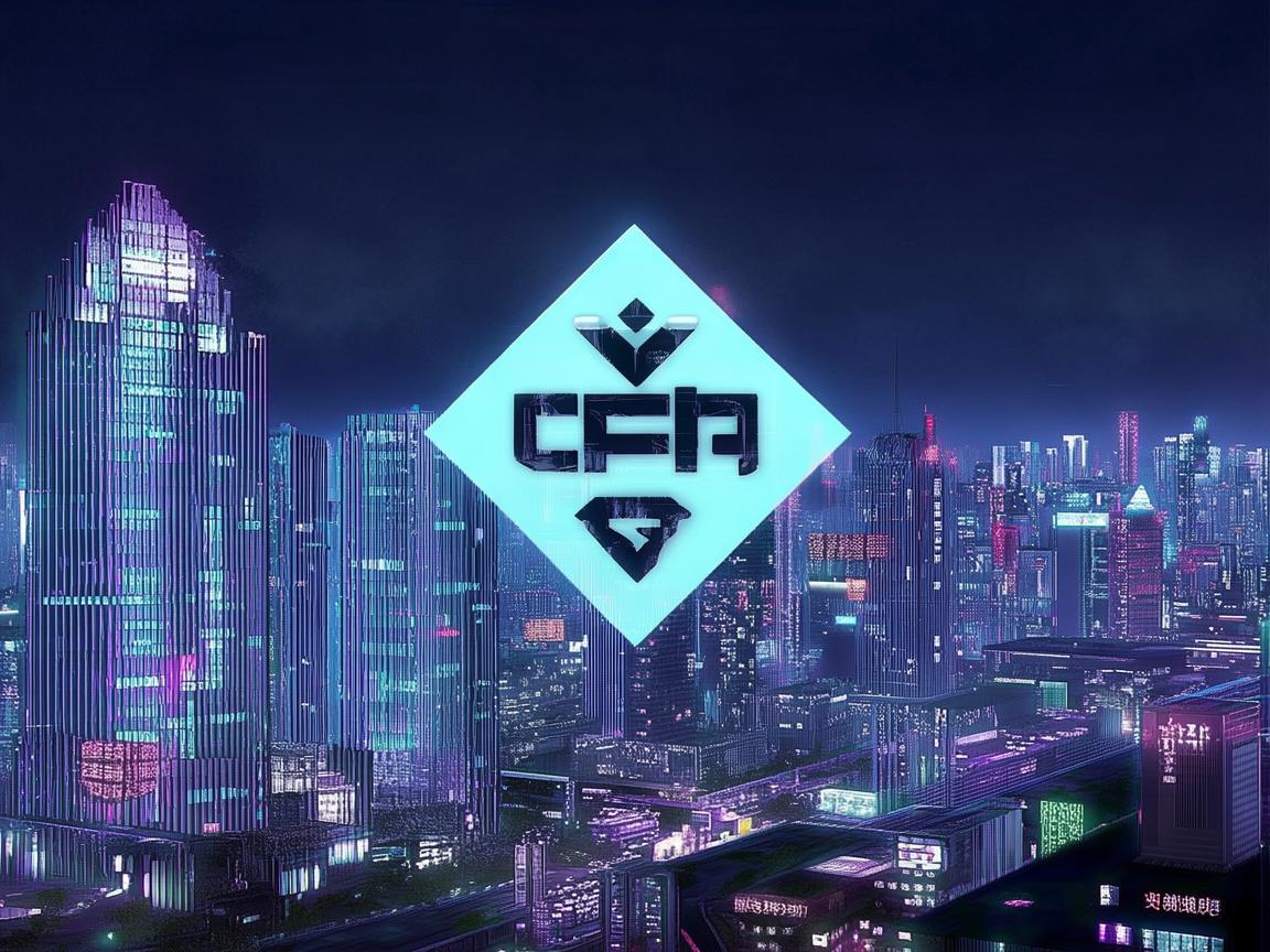 CF手游什么段位算高端？