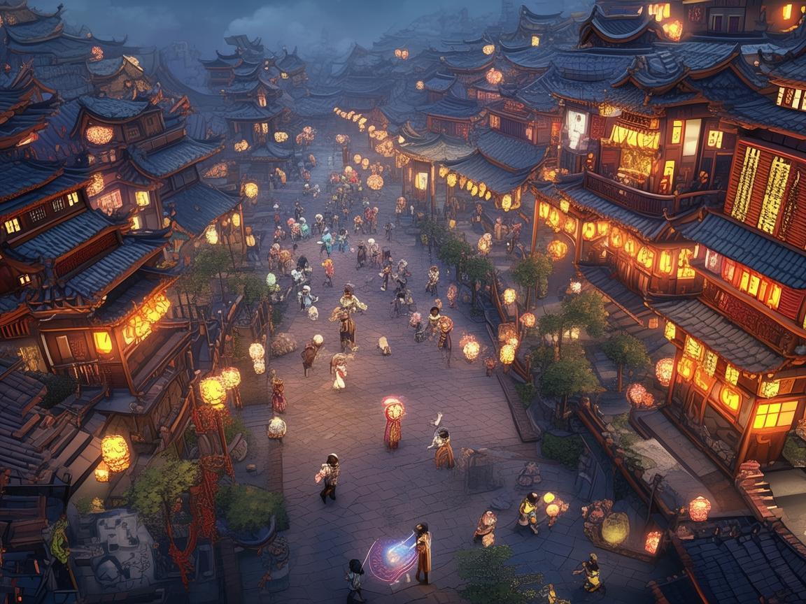 天下三手游到底怎么样？