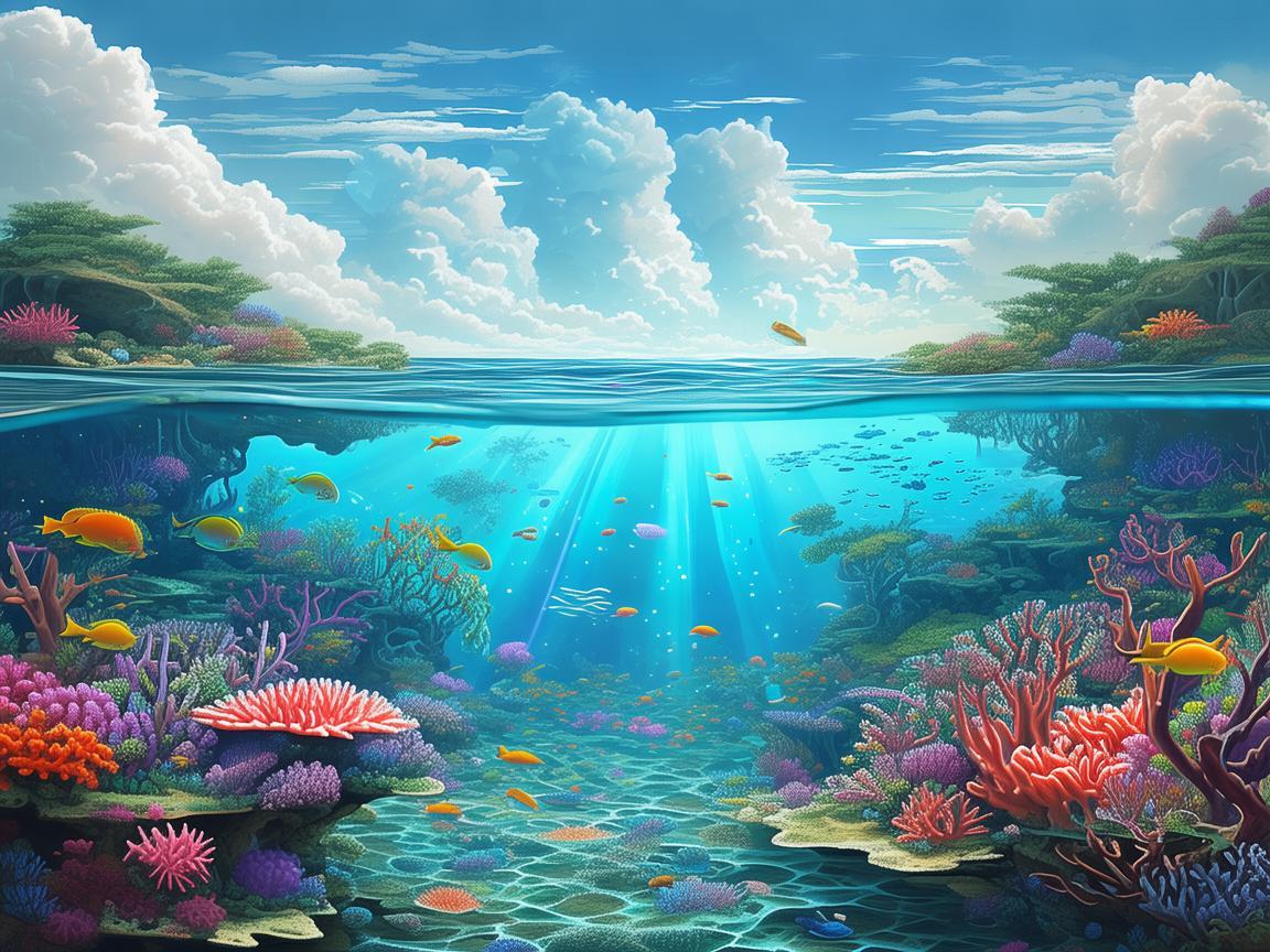 海洋奇缘相关的种植手游究竟叫什么？
