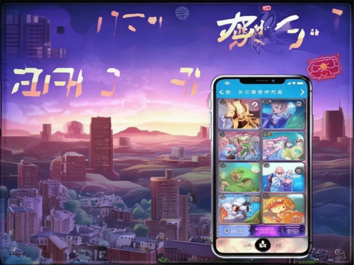 时间不多玩问道手游选什么好？
