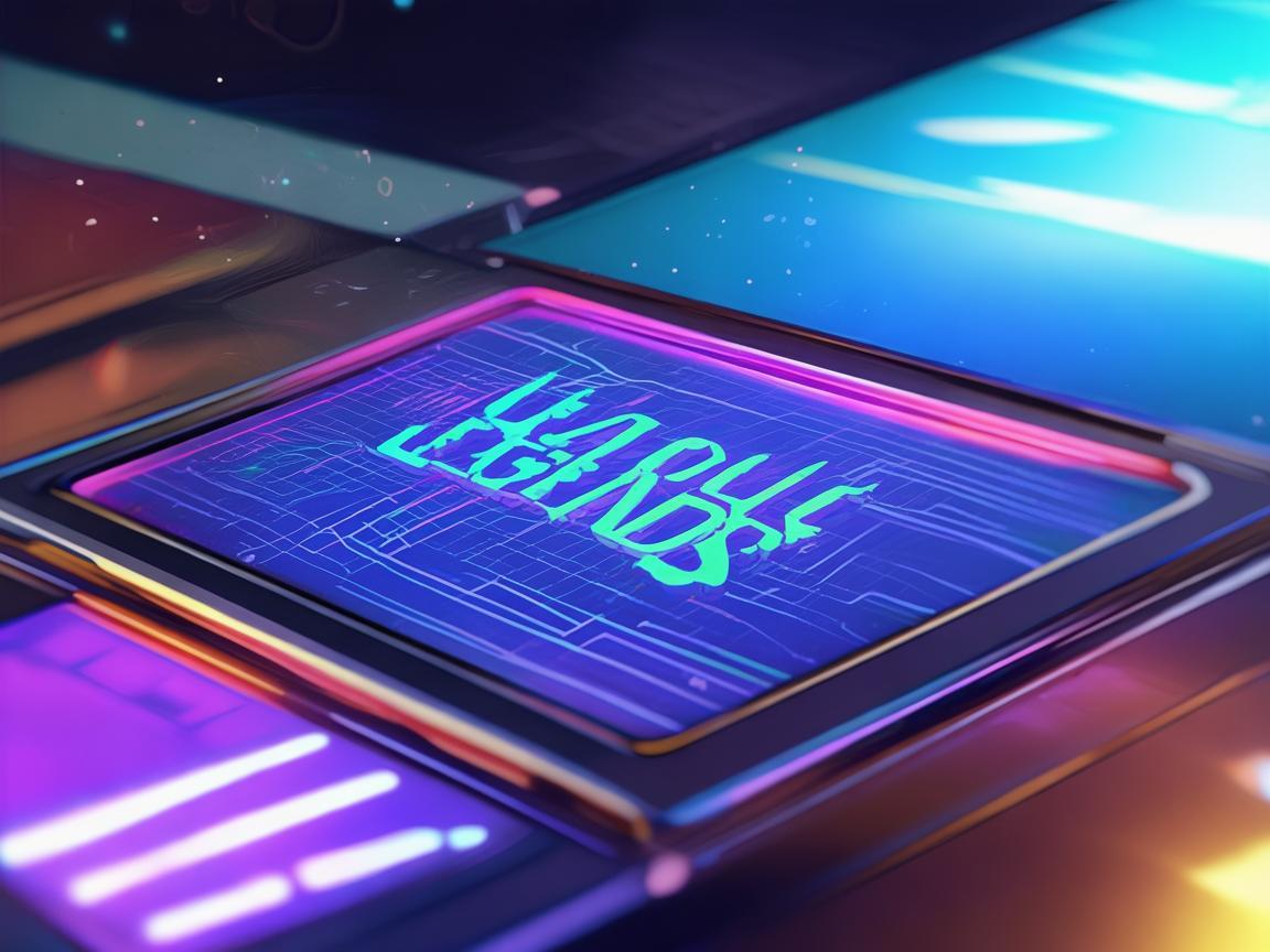 Windows可以玩LOL手游吗？