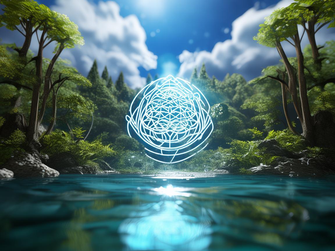 方舟手游宠物印记究竟是什么？