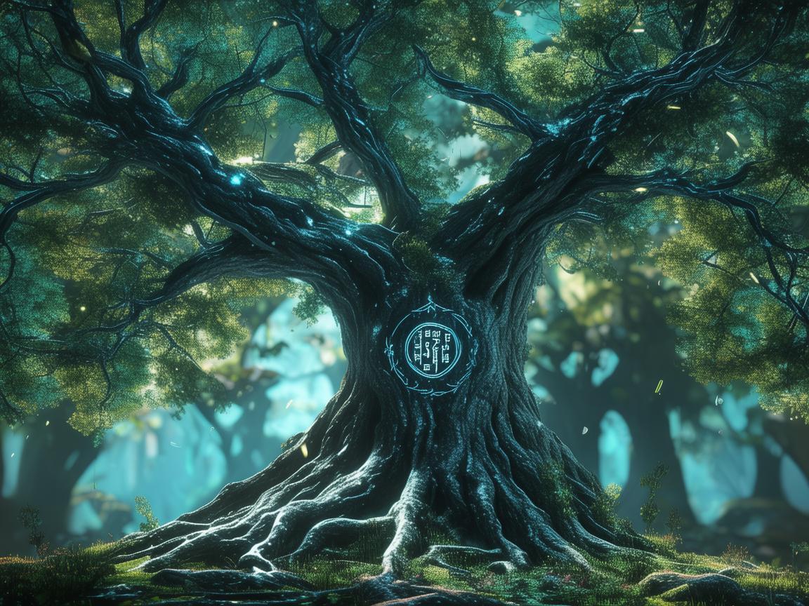 传奇手游为何还没凉？