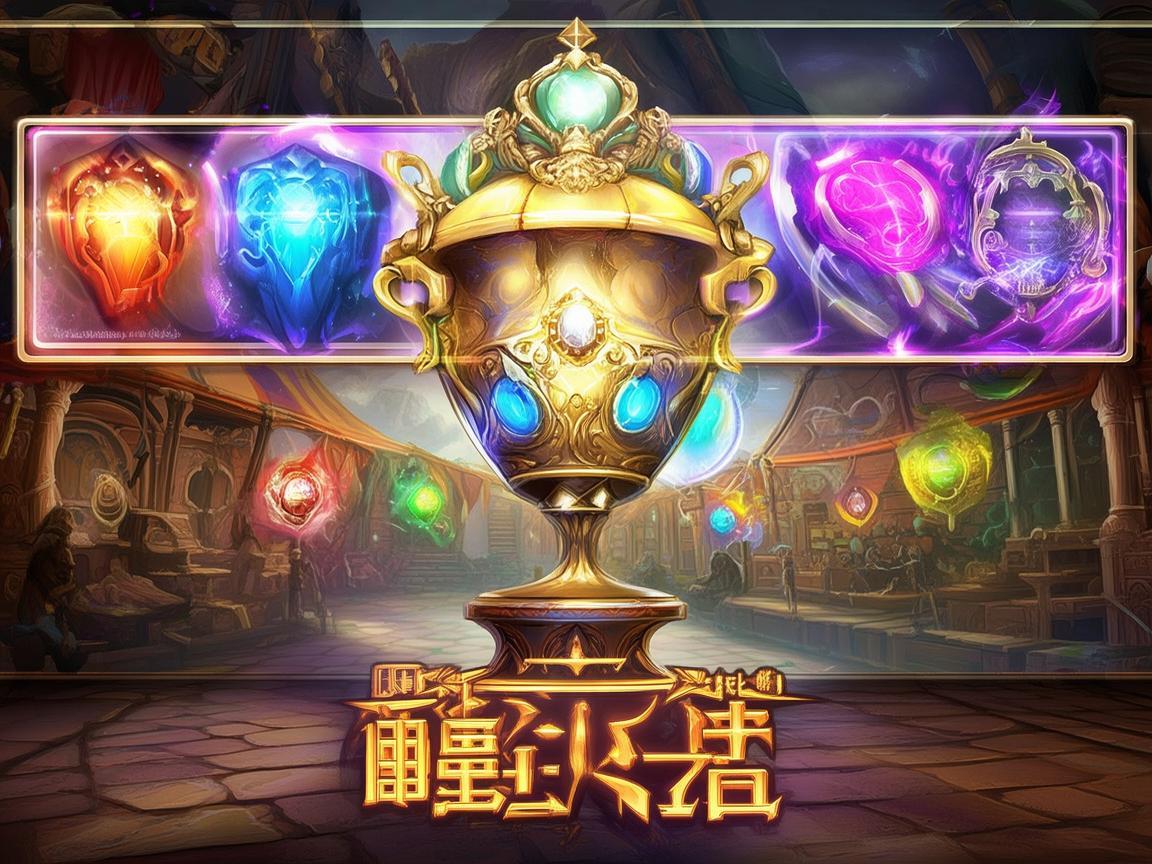 手游屠龙究竟有什么奖励？