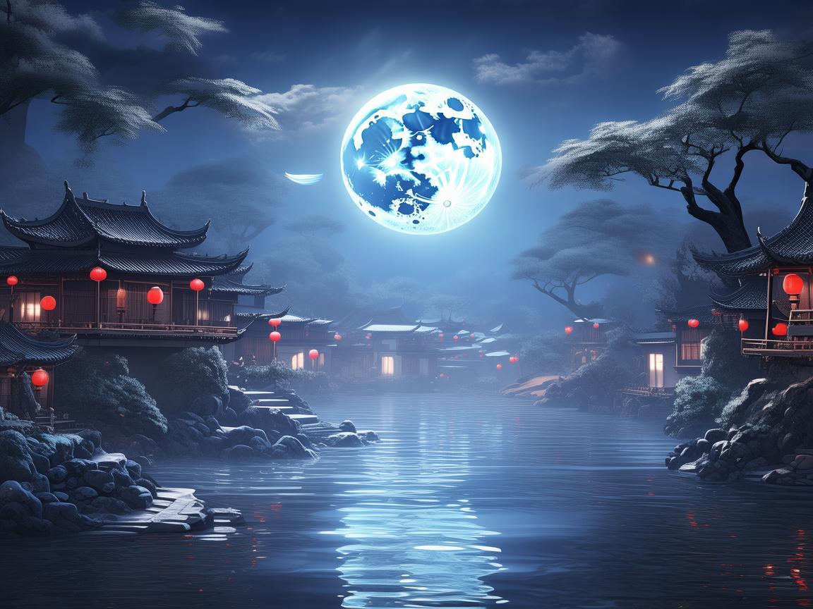 秦时明月手游首选什么好呢？